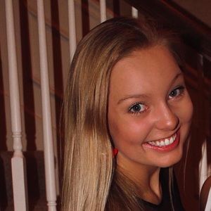 Meet your Posher, Grayson